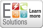 Energy Solutions