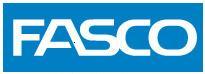 Fasco Motors